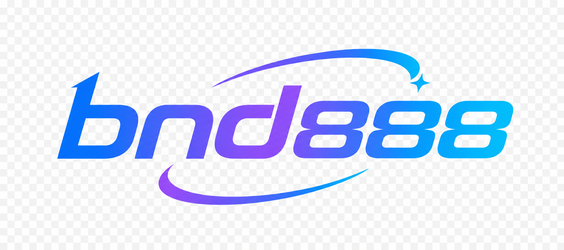 bnd888